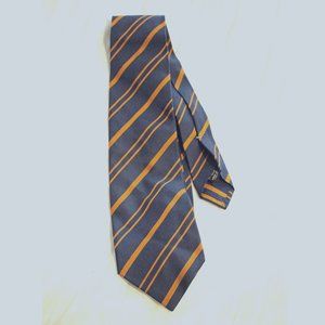 Gianluca Isaia Tie